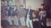 pwknoorbeek022_small.jpg