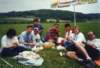 pwknoorbeek023_small.jpg