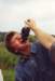 pwknoorbeek024_small.jpg