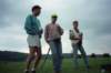 pwknoorbeek025_small.jpg