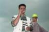 pwknoorbeek026_small.jpg