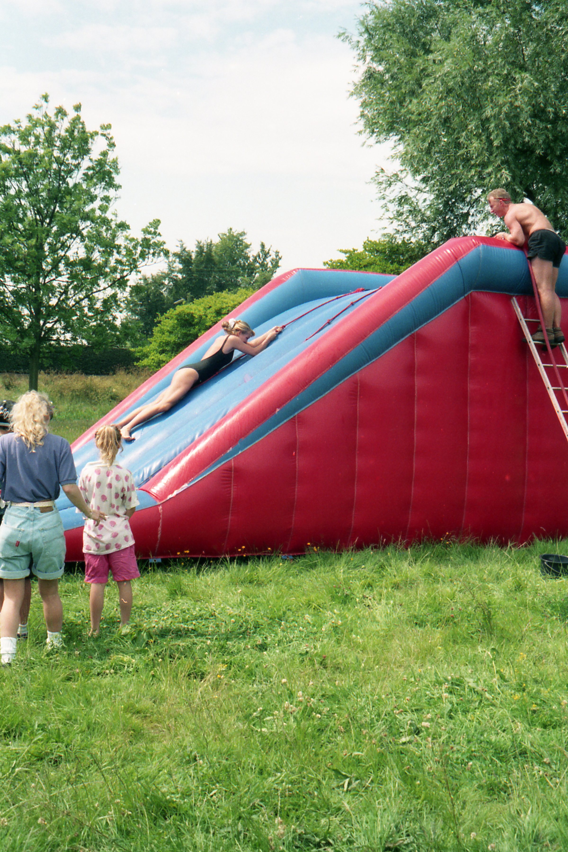 sportdag003.jpg