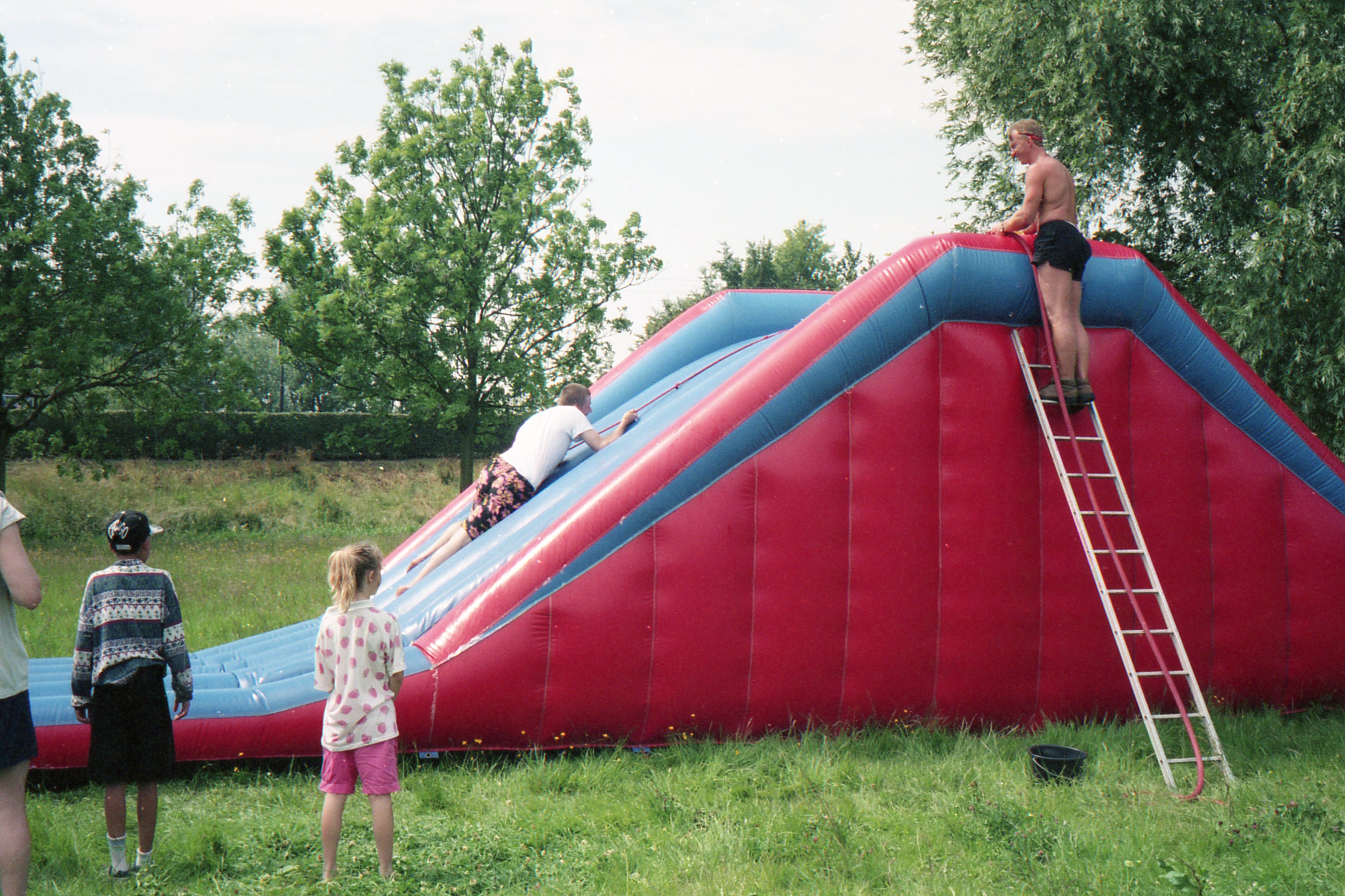 sportdag004.jpg