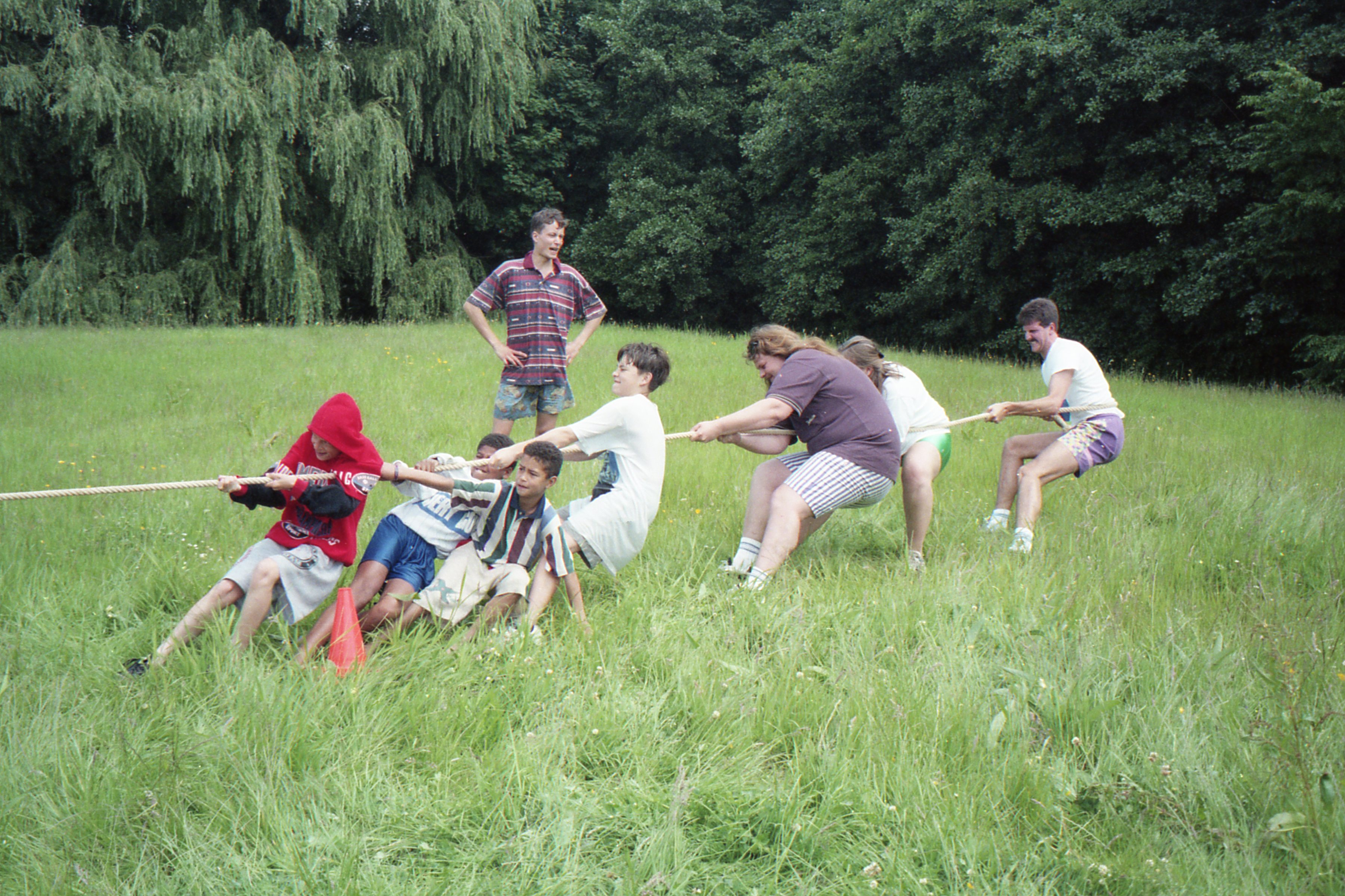 sportdag007.jpg