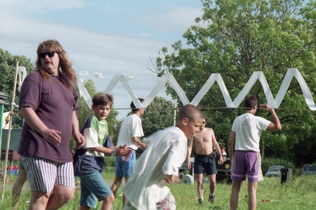 sportdag001.jpg