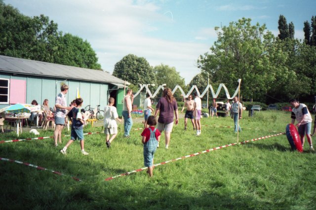 sportdag002.jpg