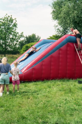 sportdag003.jpg