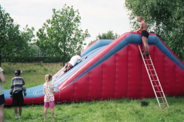 sportdag004.jpg