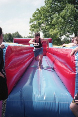 sportdag005.jpg