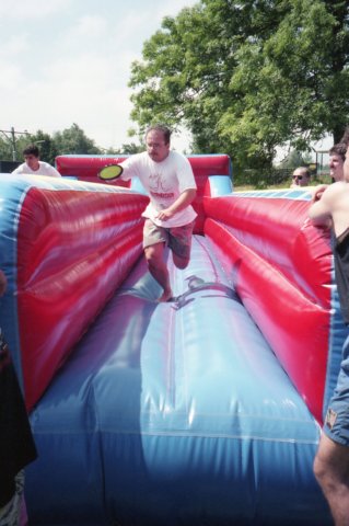 sportdag006.jpg