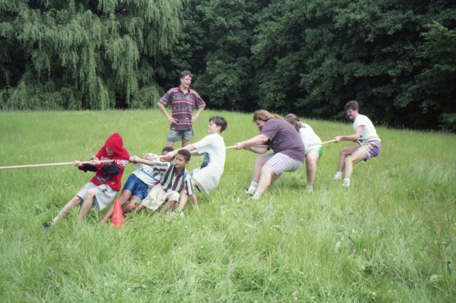 sportdag007.jpg