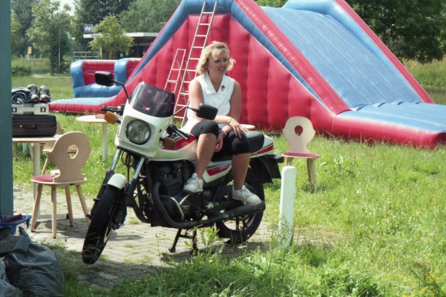 sportdag008.jpg