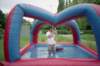 sportdag009_small.jpg