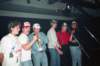 Amazingmeezing002_small.jpg