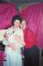 Amazingmeezing007_small.jpg