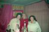 Amazingmeezing008_small.jpg