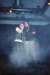 Amazingmeezing010_small.jpg
