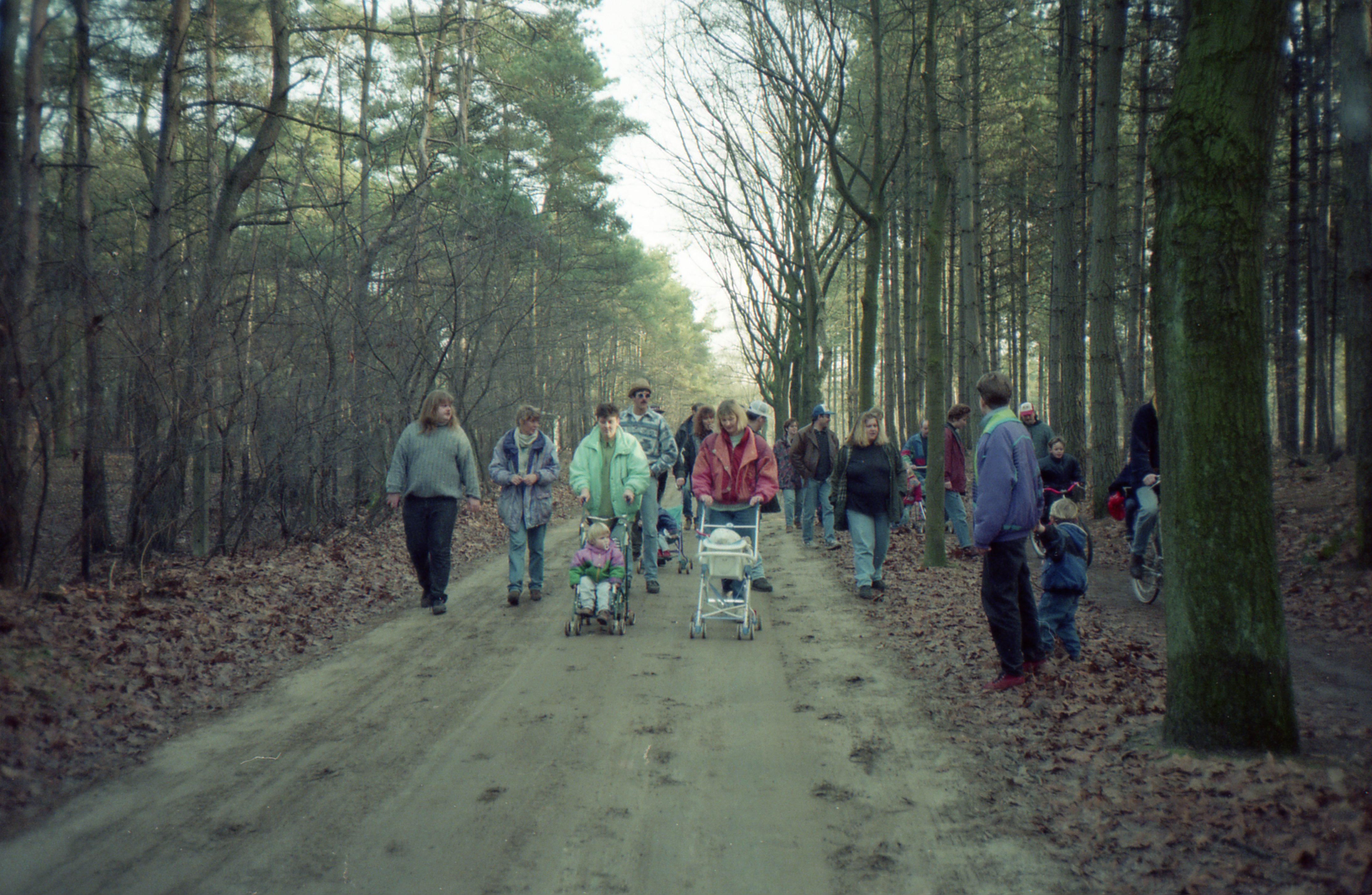 nwkoosterhout005.jpg