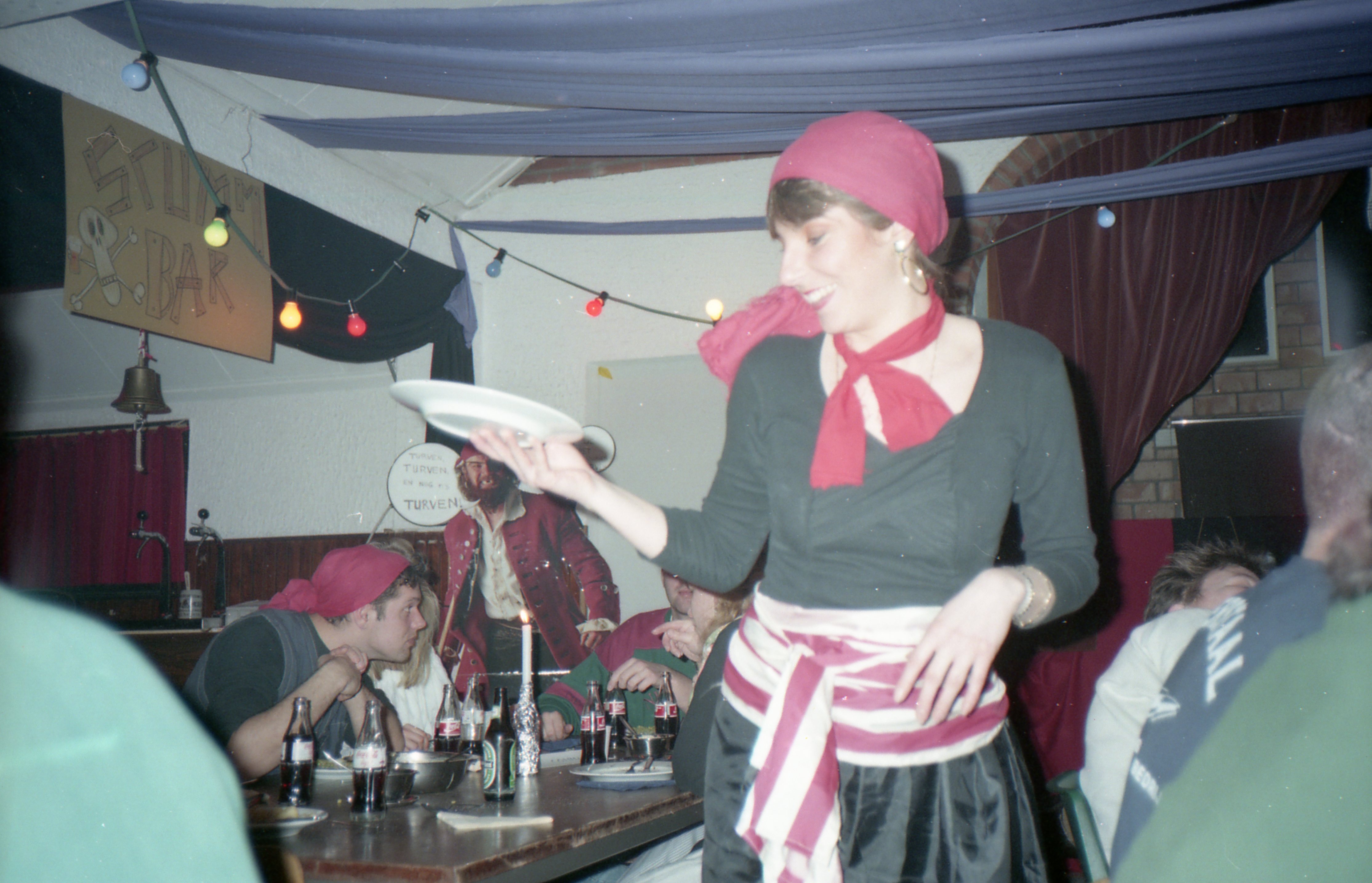 nwkoosterhout006.jpg
