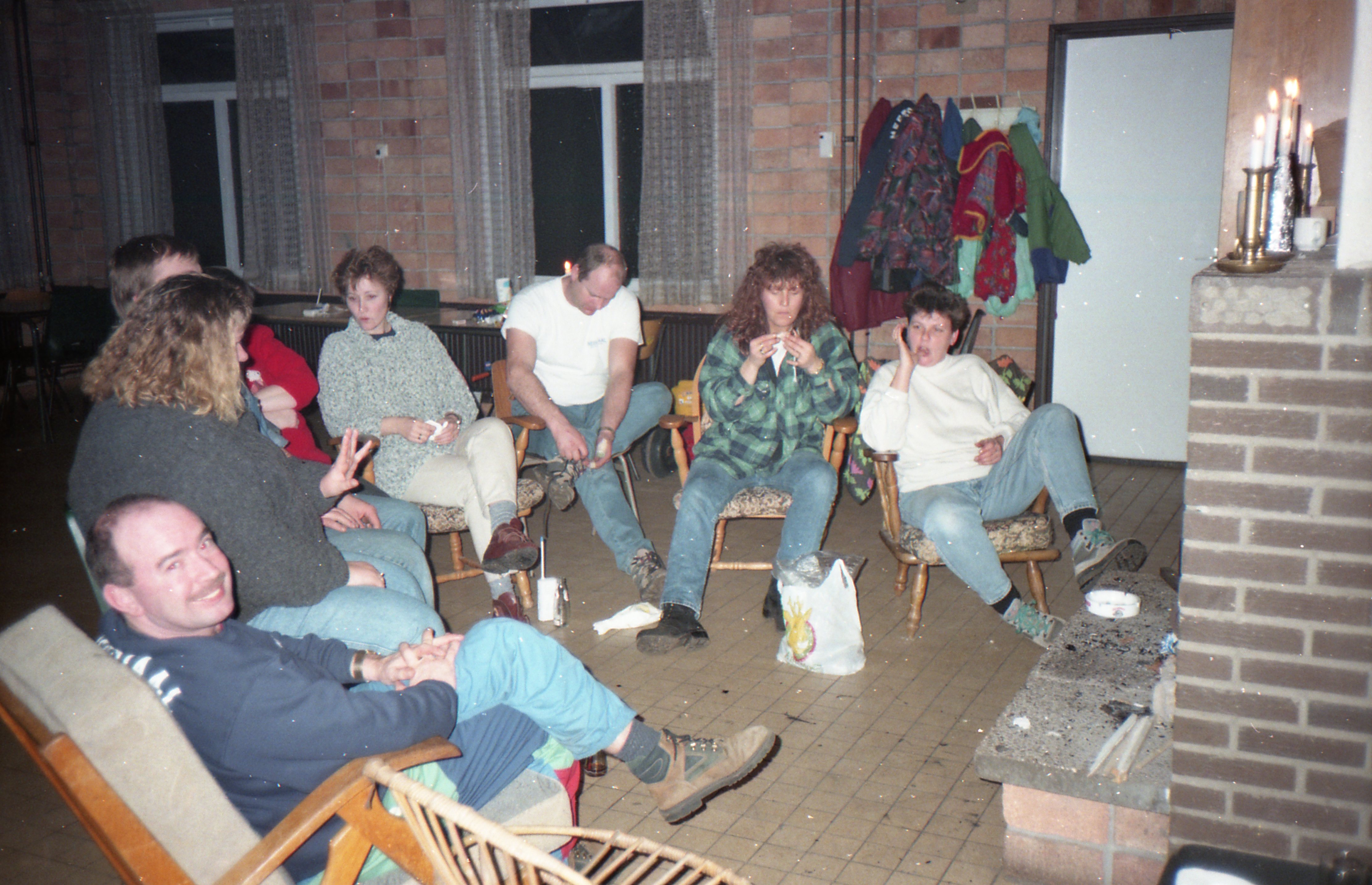 nwkoosterhout007.jpg