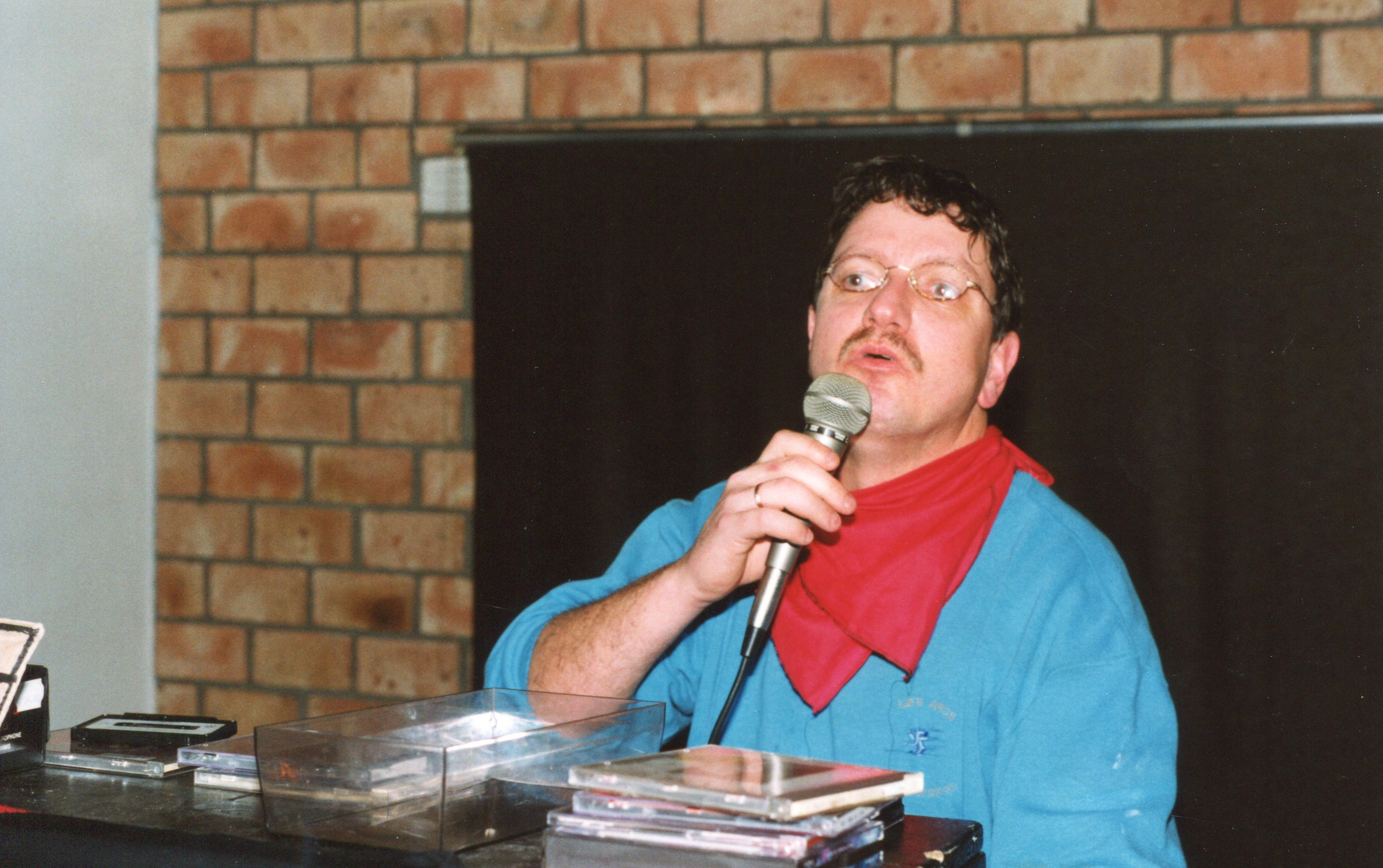 nwkoosterhout013.jpg
