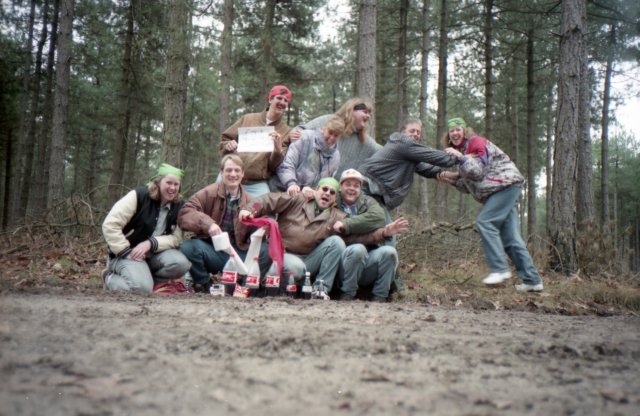nwkoosterhout003.jpg