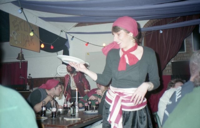 nwkoosterhout006.jpg