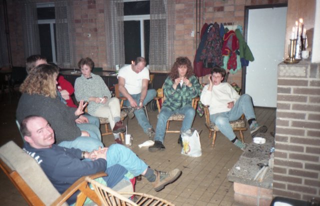 nwkoosterhout007.jpg