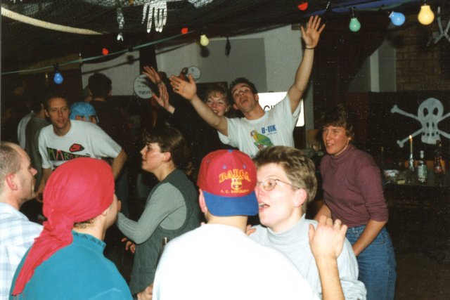 nwkoosterhout014.jpg