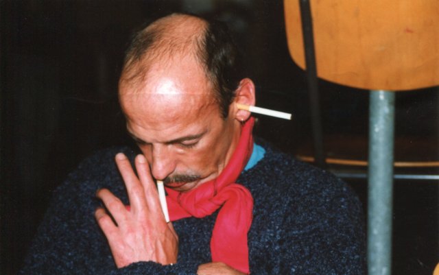 nwkoosterhout030.jpg