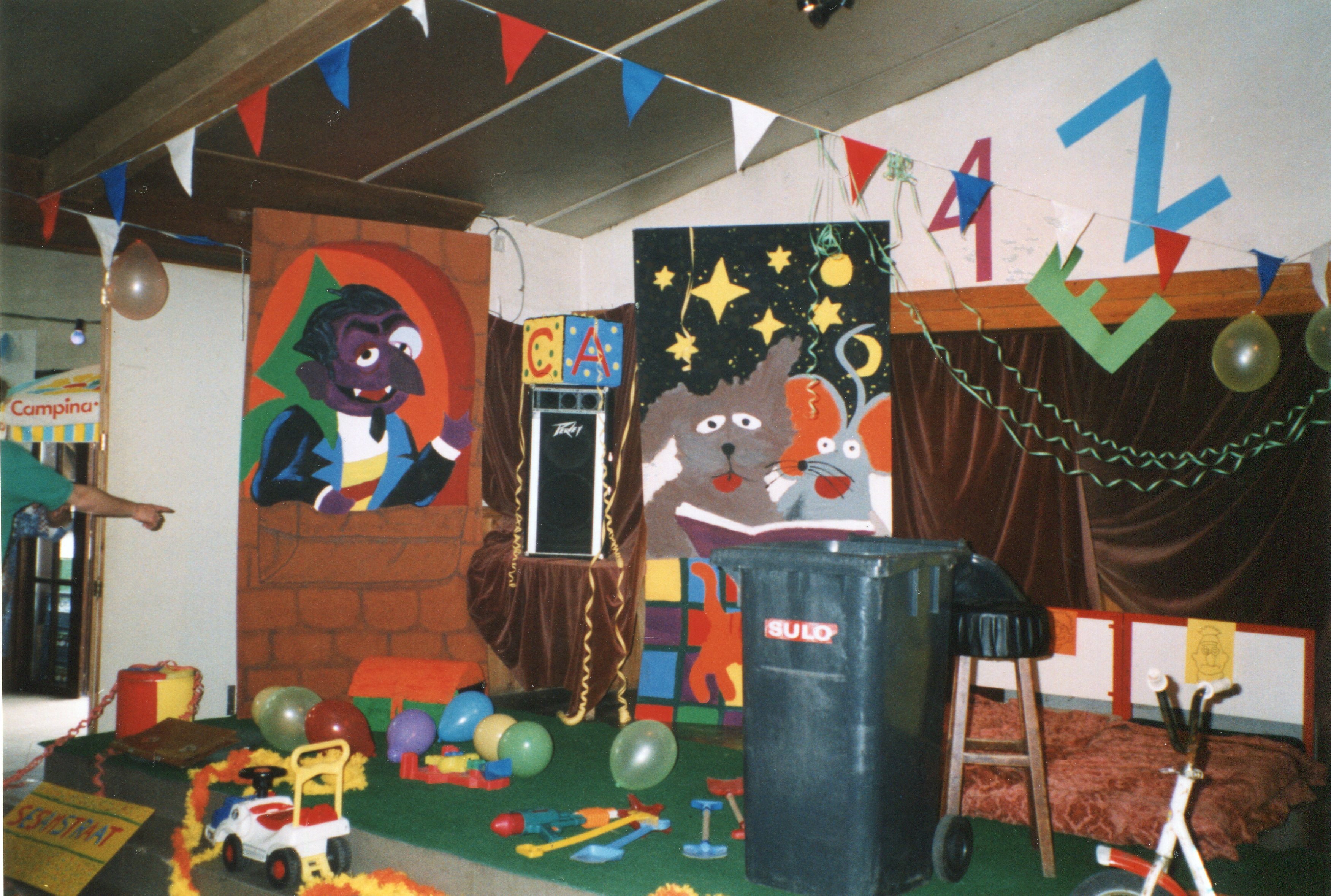 pwkopitter001.jpg