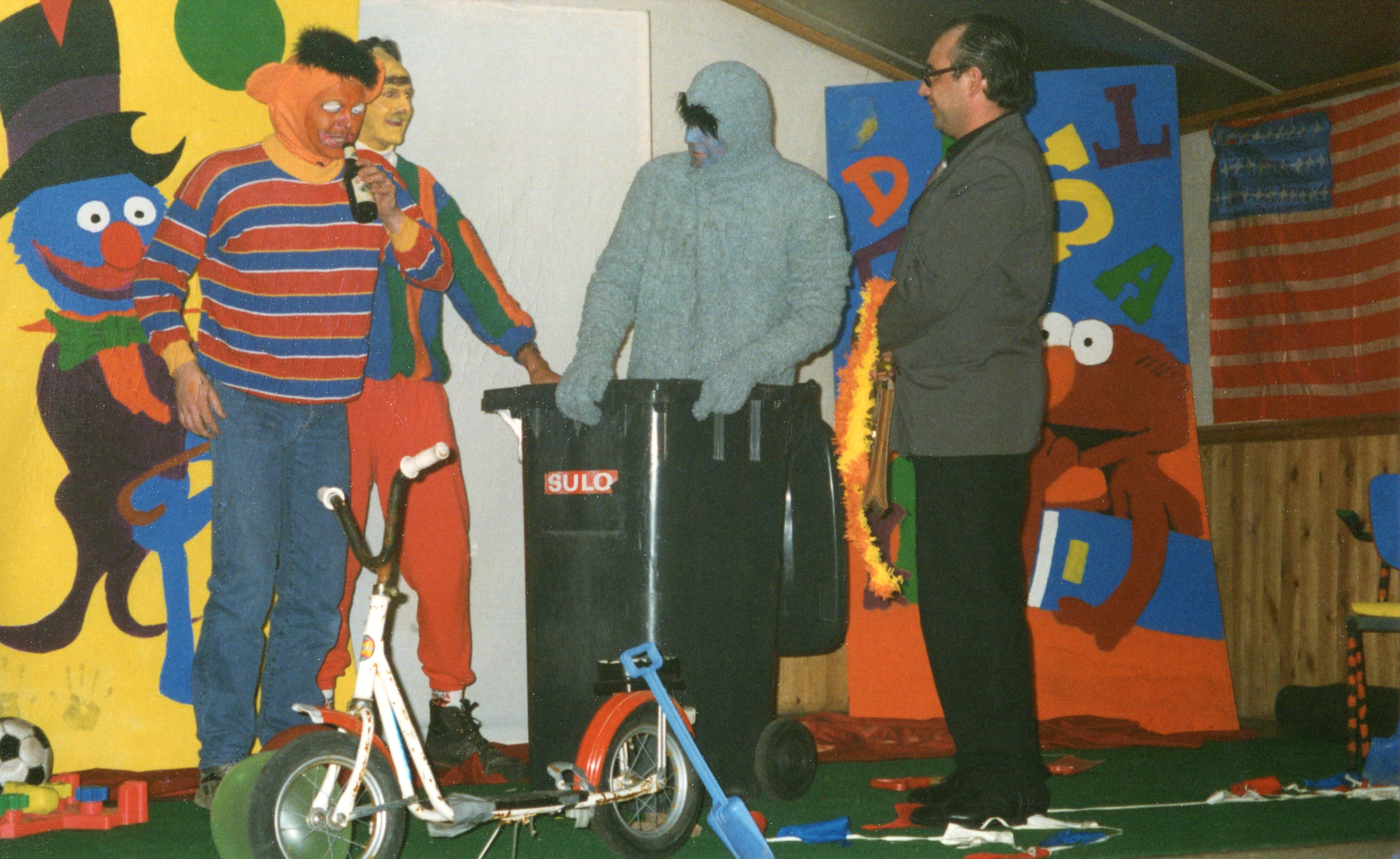 pwkopitter004.jpg