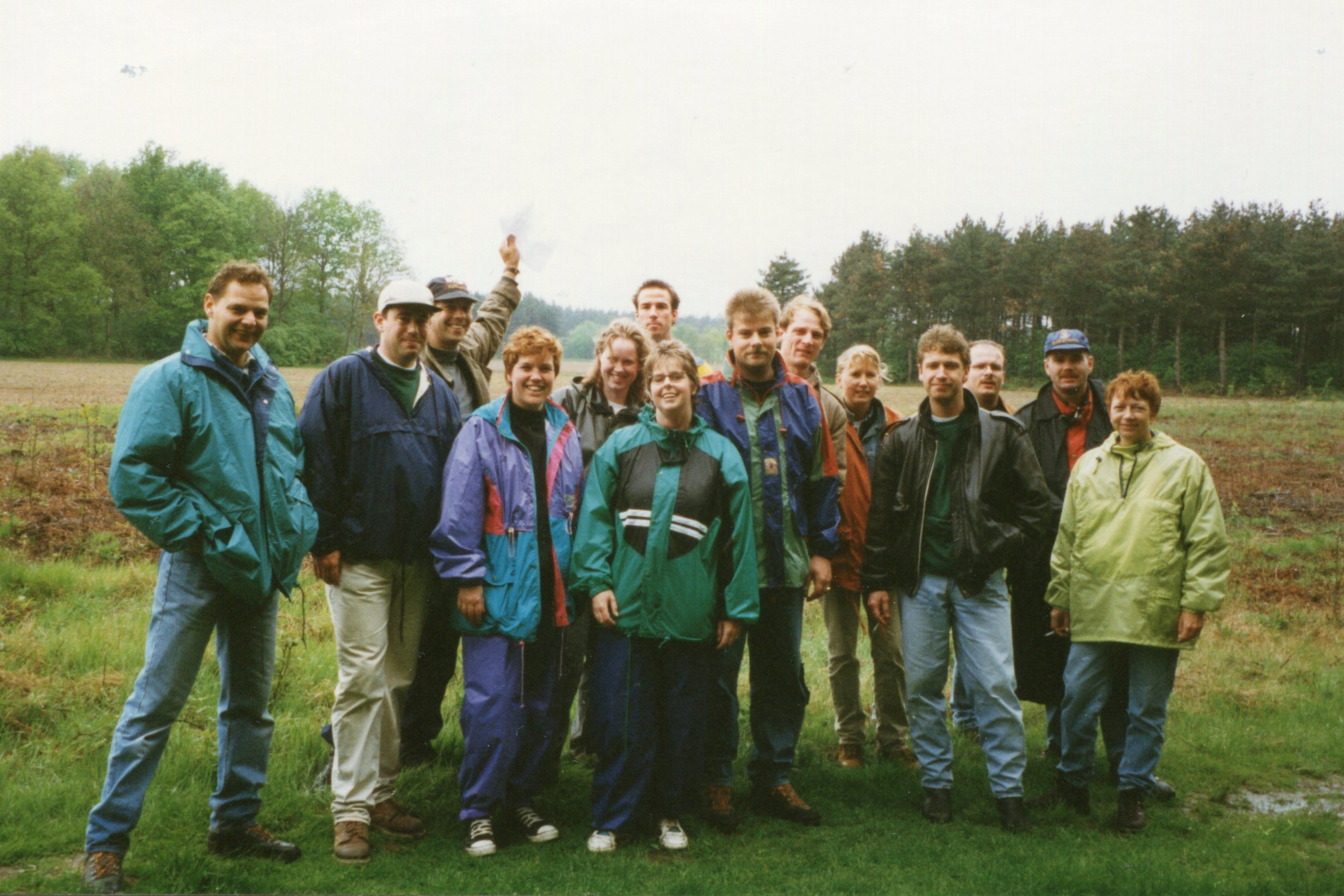 pwkopitter010.jpg