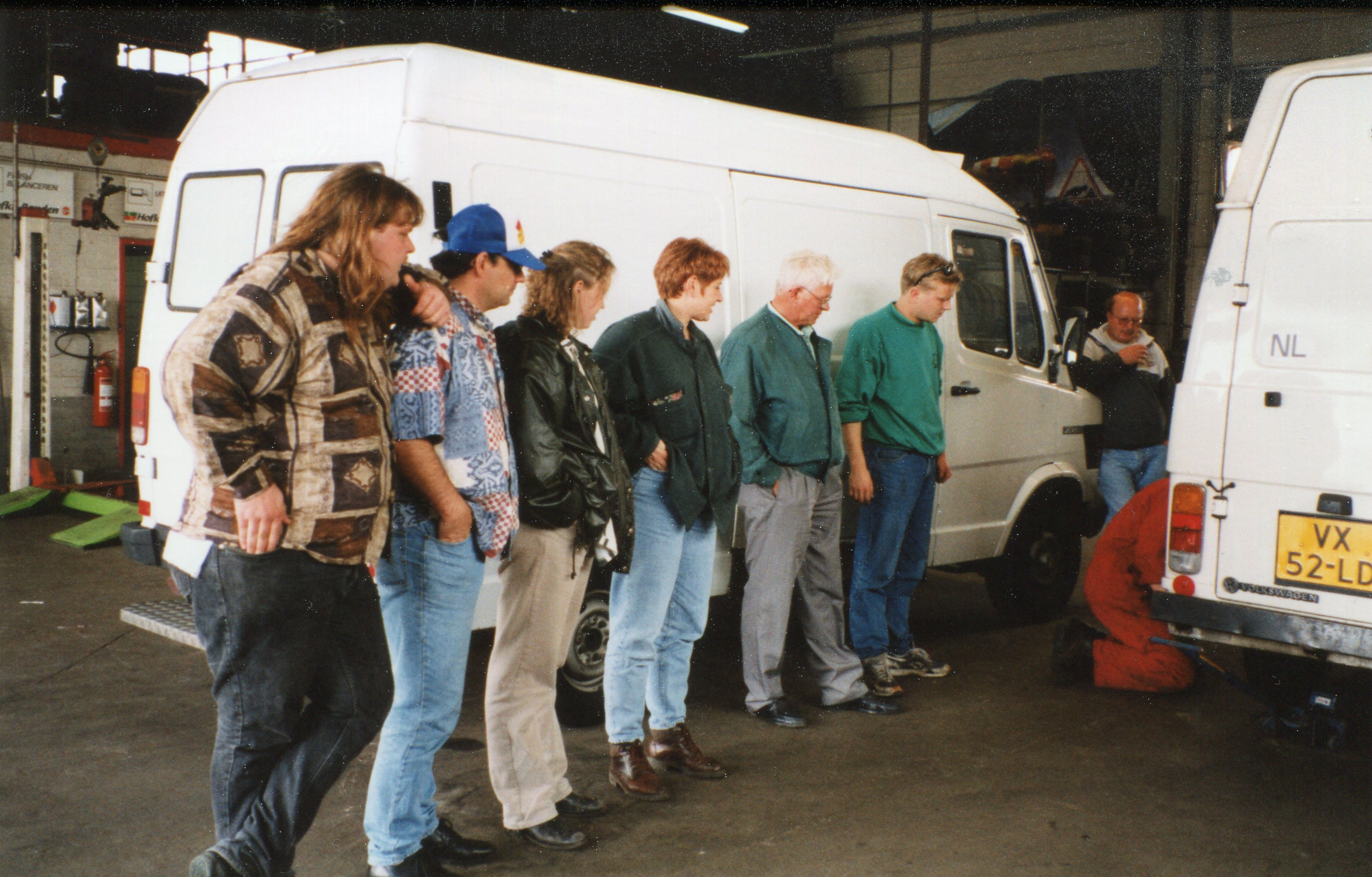 pwkopitter014.jpg