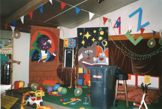 pwkopitter001.jpg