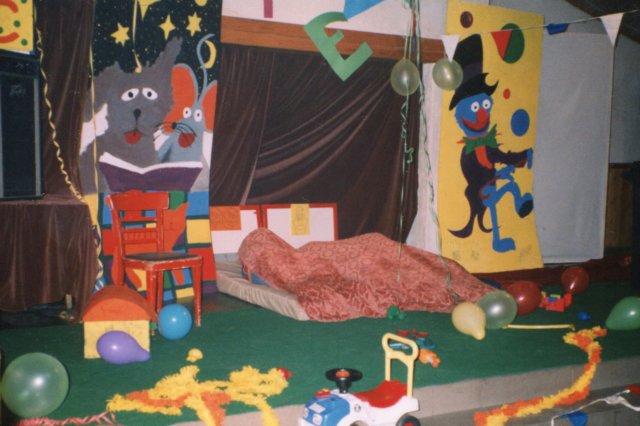 pwkopitter002.jpg