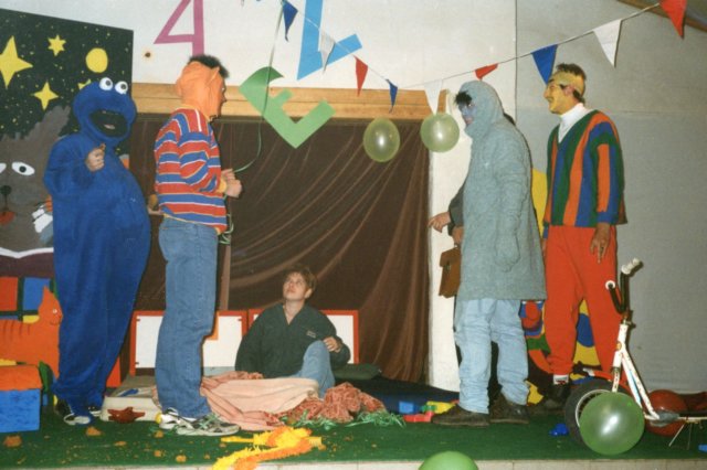 pwkopitter003.jpg