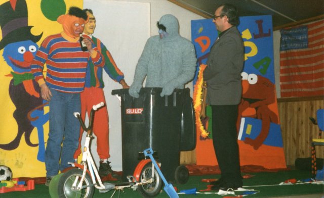 pwkopitter004.jpg