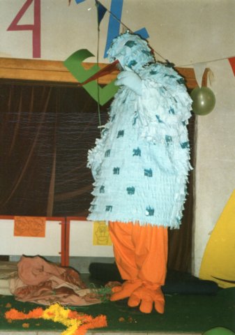 pwkopitter005.jpg