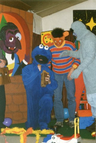 pwkopitter006.jpg