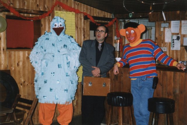 pwkopitter008.jpg