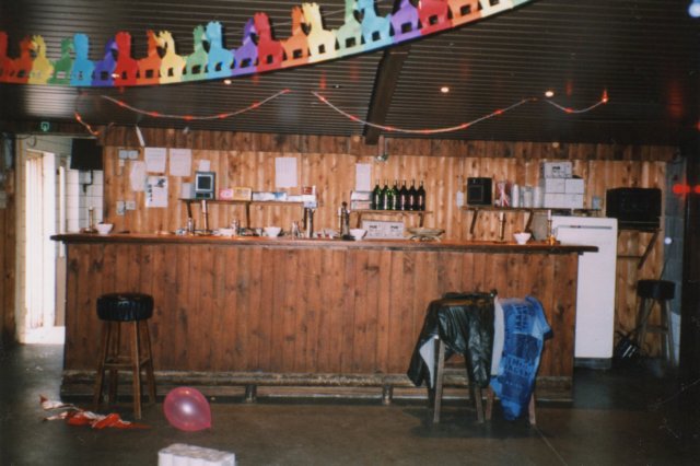 pwkopitter009.jpg