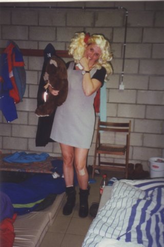 pwkopitter011.jpg