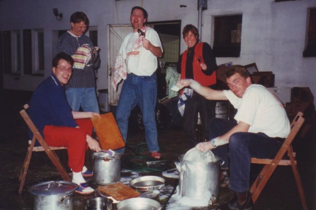 pwkopitter012.jpg