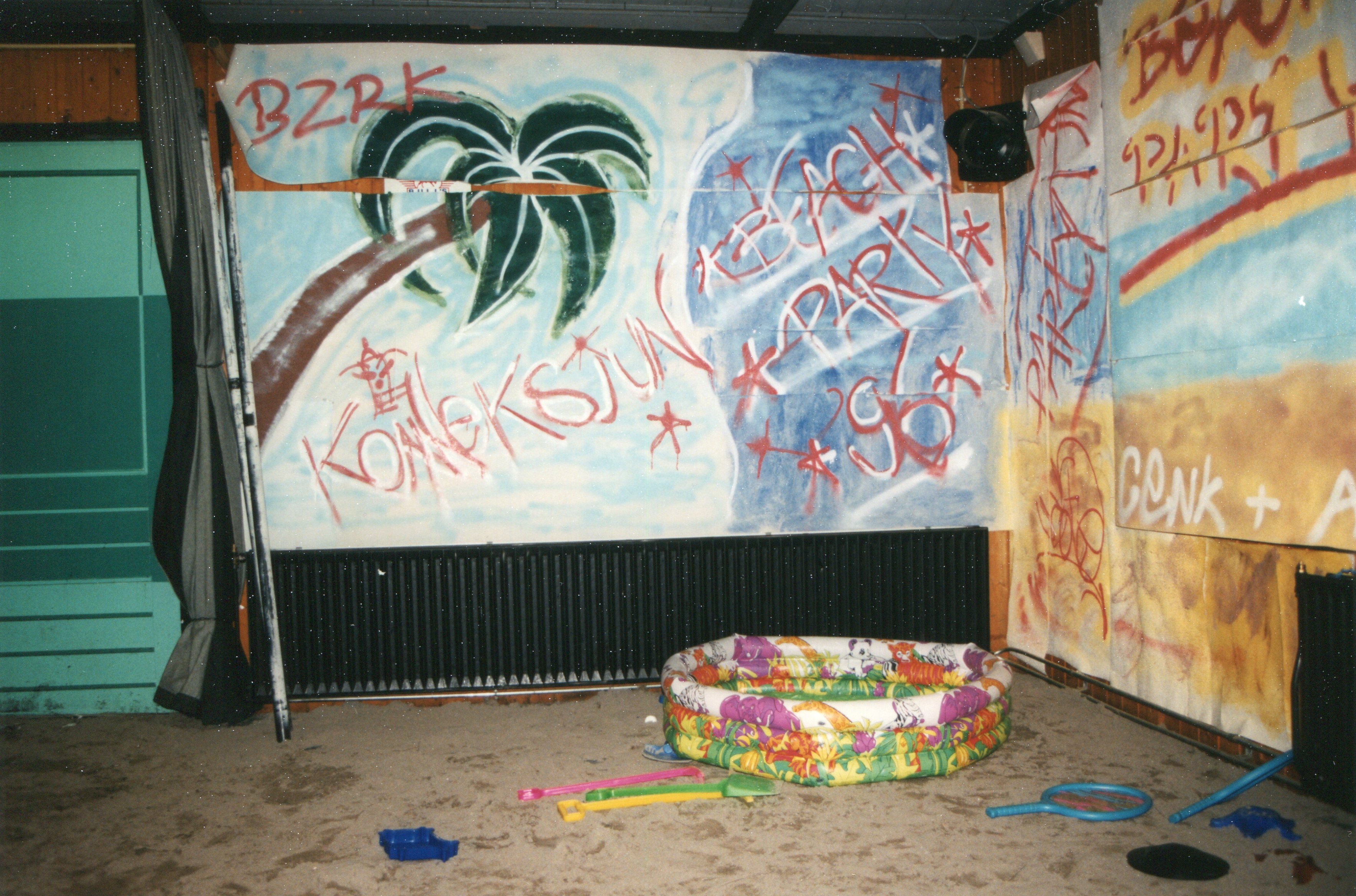 Themaavonden005.jpg