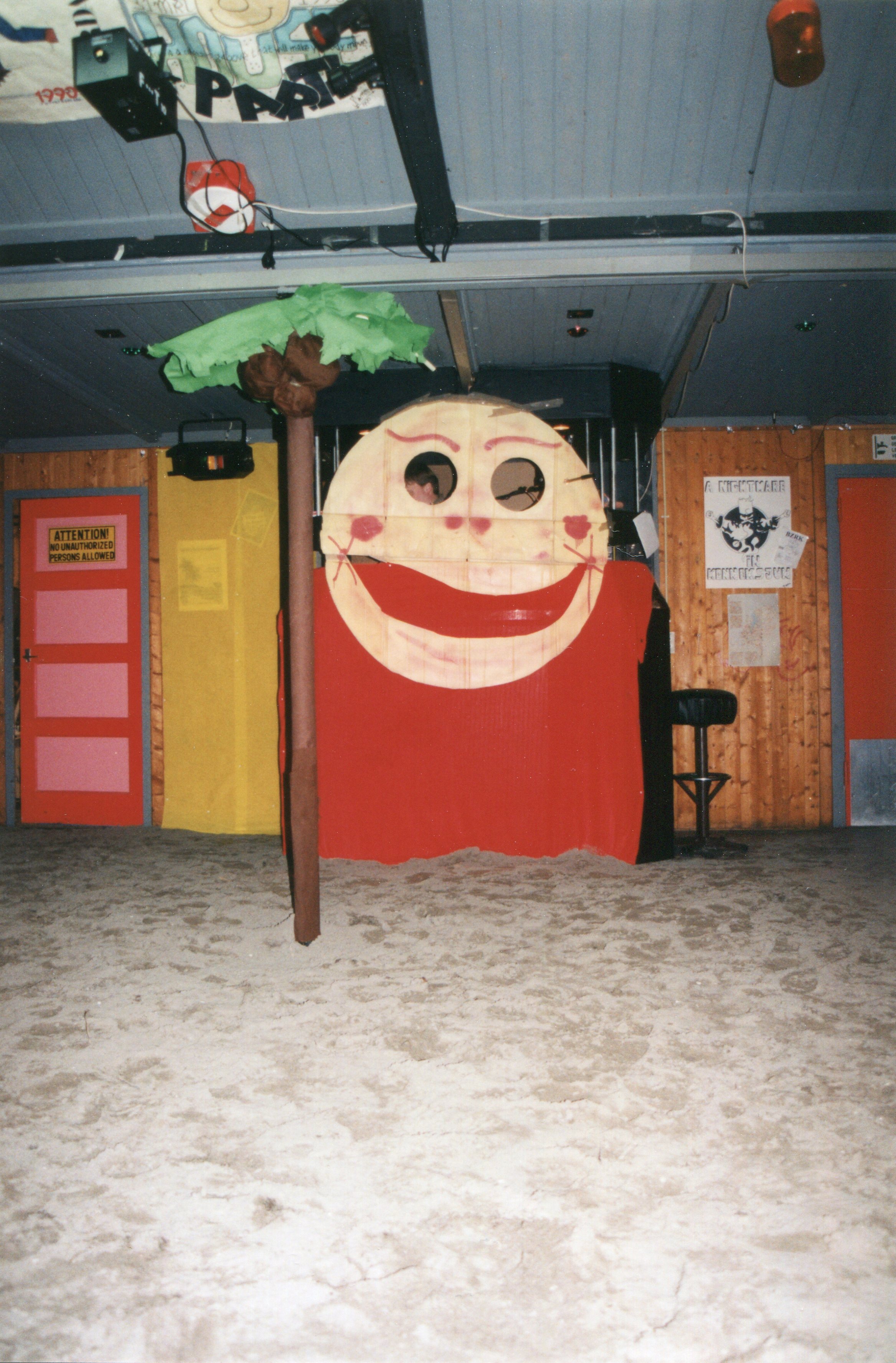 Themaavonden008.jpg