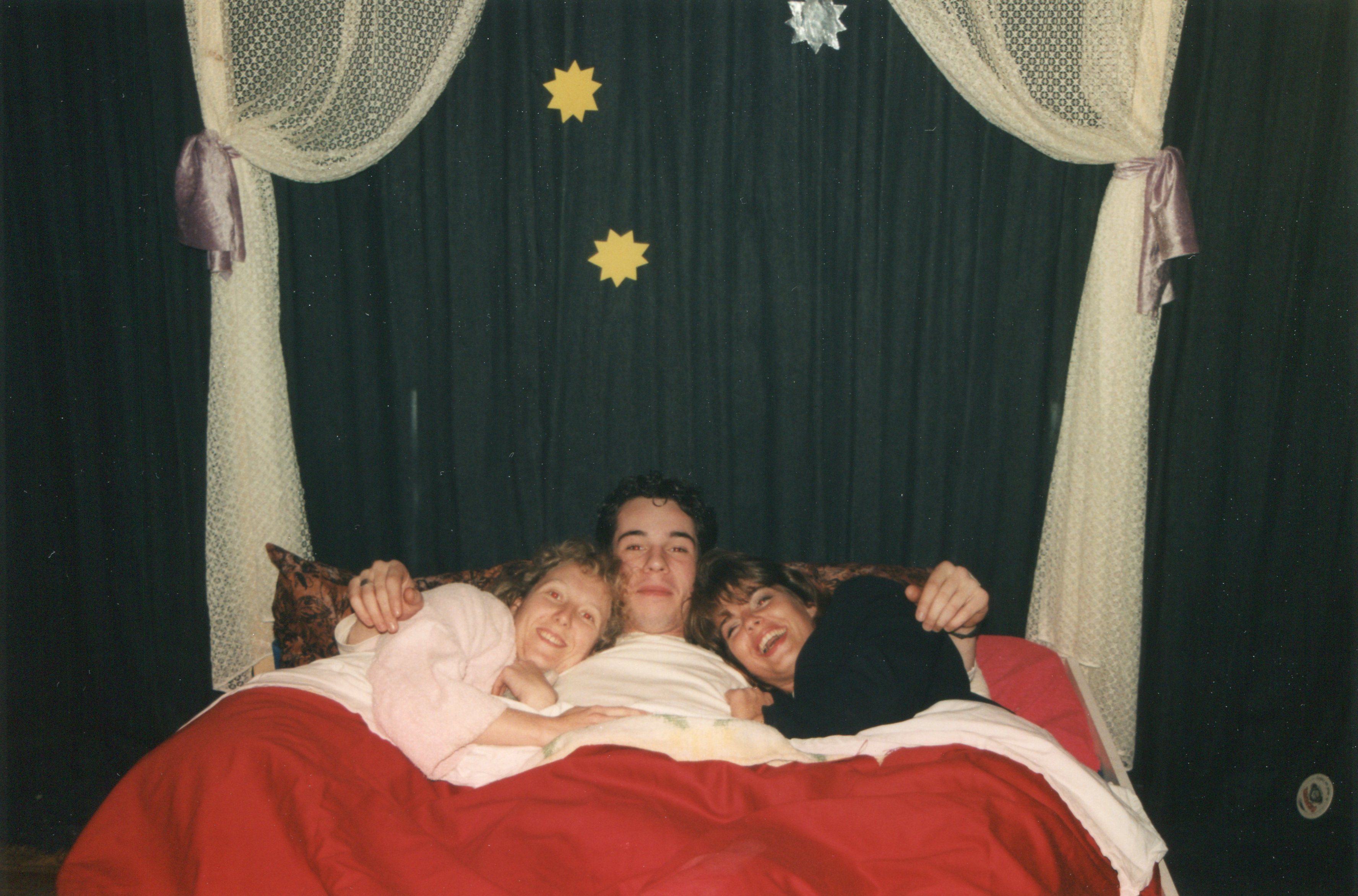 Themaavonden022.jpg