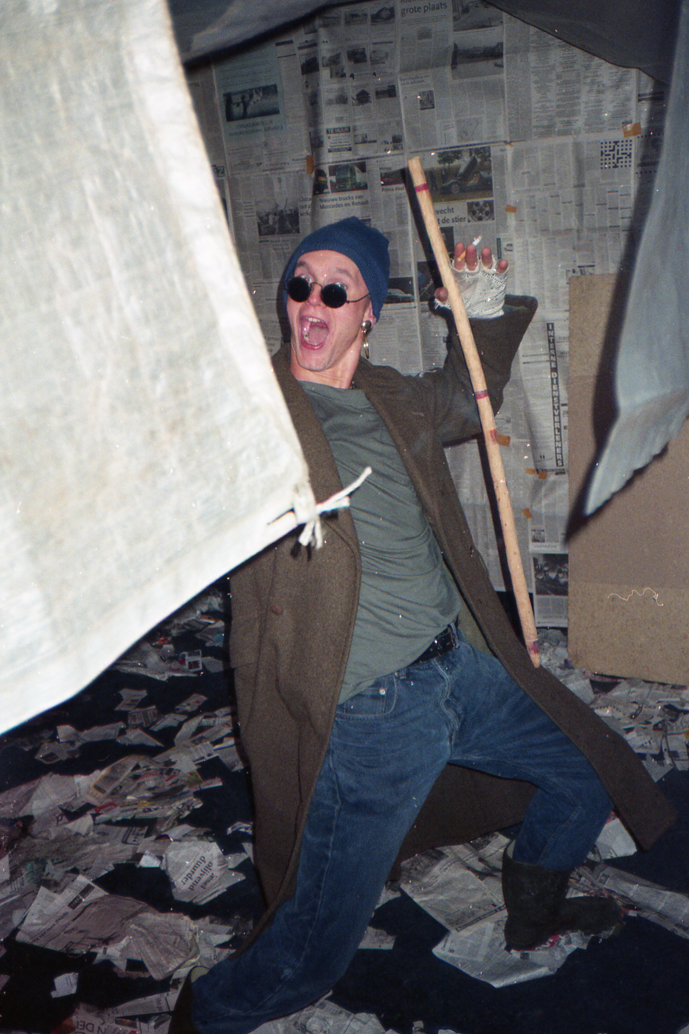 Themaavonden024.jpg