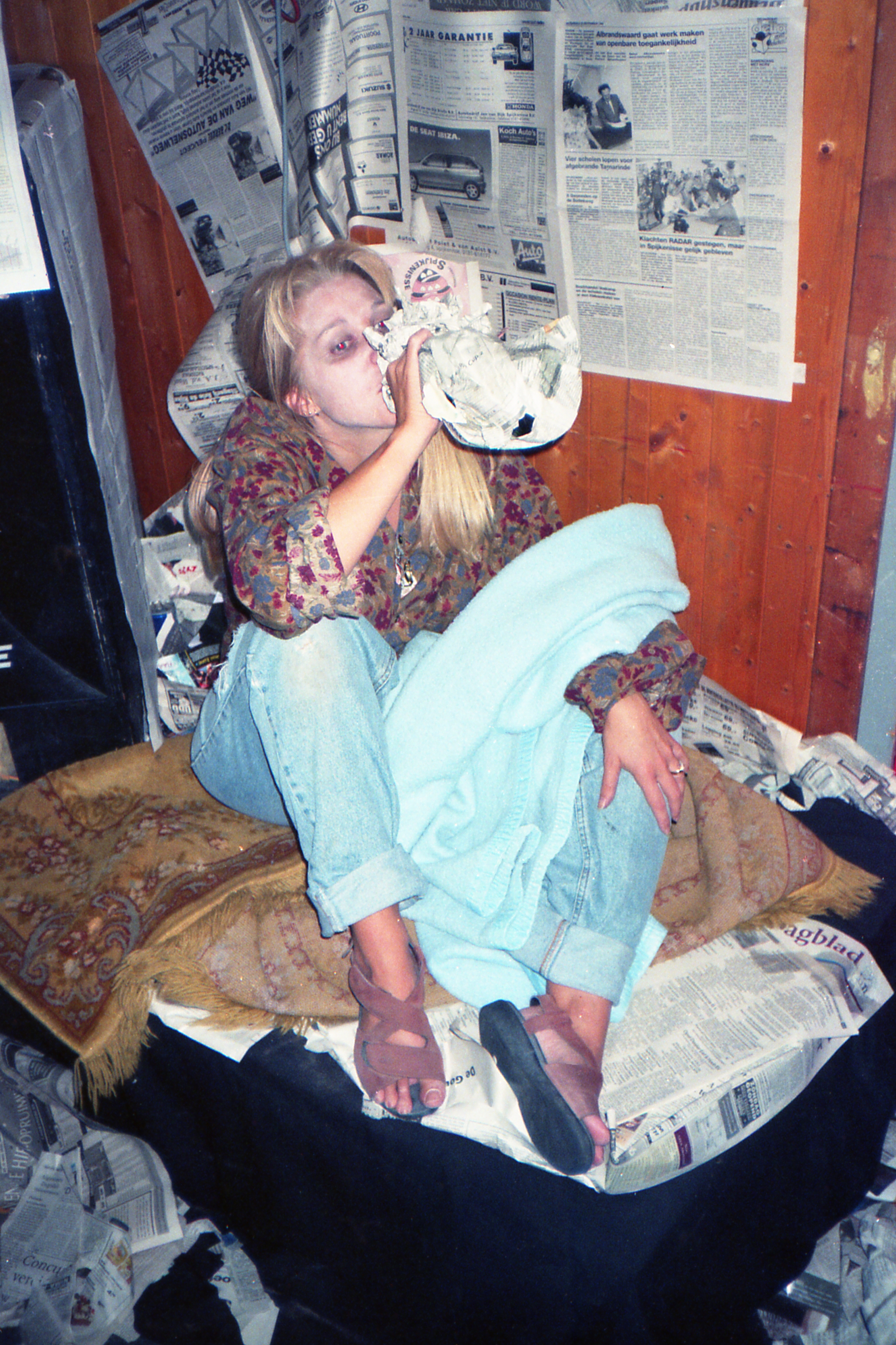 Themaavonden025.jpg