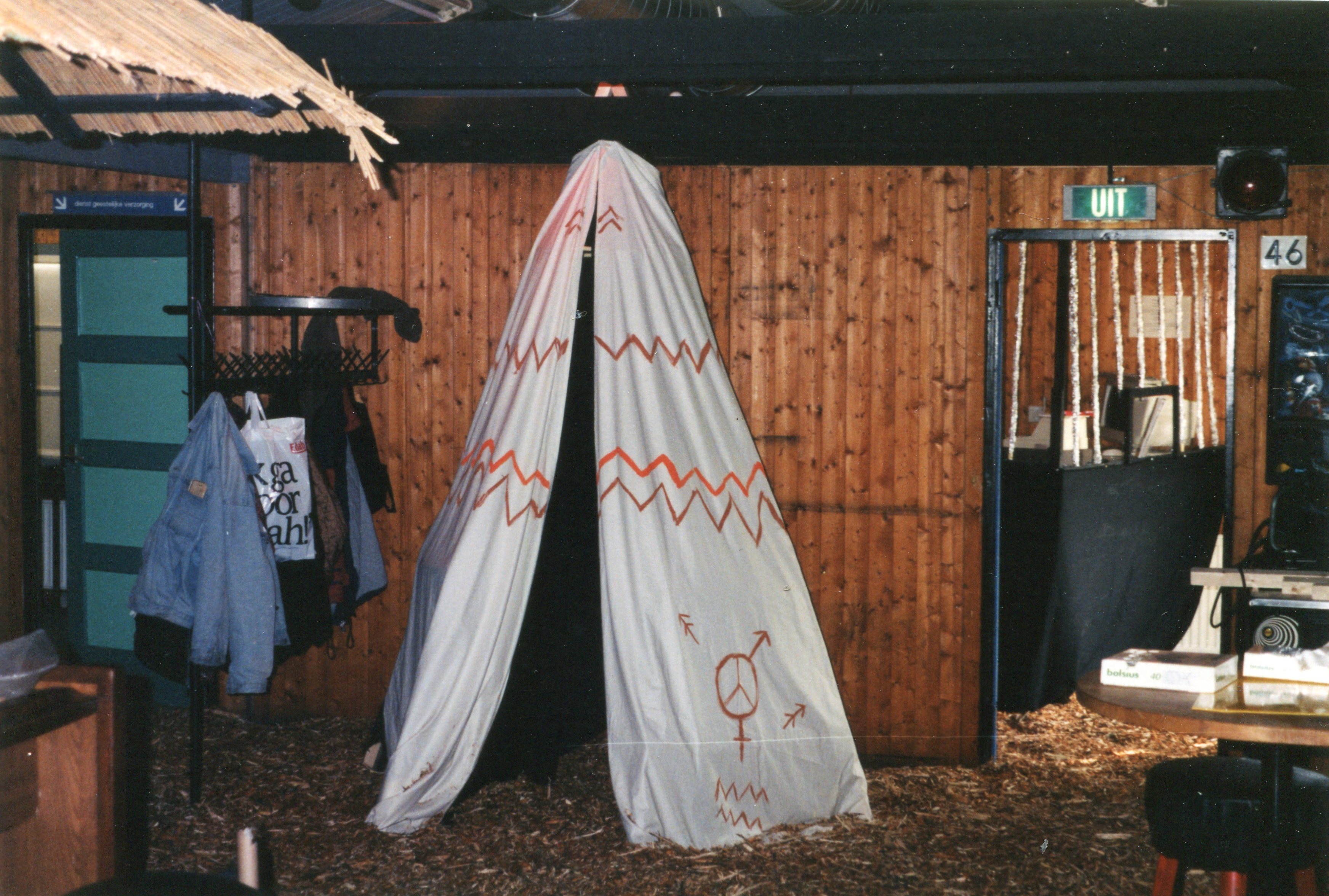 Themaavonden033.jpg
